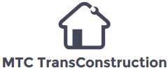 MTC TransConstruction